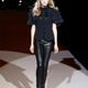 Illustration for article titled Fashion Show